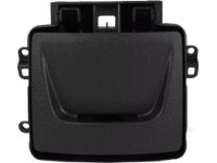 Ford GB5Z-78045A76-HA