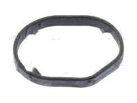 OEM 2020 Ford EcoSport Gasket - CM5Z-8255-B