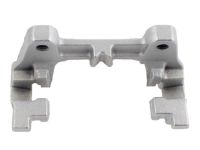 OEM 2017 Lincoln MKC Caliper Support - DG9Z-2B511-B