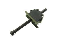 Ford F81Z-13032-BA