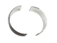 OEM Mercury Mariner Bearings - 8E5Z-6211-B