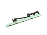 OEM Ford Chain Guide - F3AZ-6K297-B