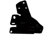 OEM 2003 Ford Excursion Spring Front Bracket - 2C3Z-5340-AD