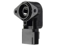 Ford 3L5Z-9B989-AA