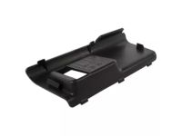 Ford BB5Z-78312A29-AA