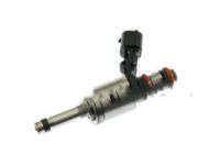 OEM 2018 Ford EcoSport Injector - CP9Z-9F593-B
