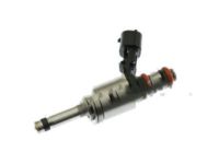 OEM 2016 Ford Focus Injector - CP9Z-9F593-B