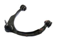 OEM 2018 Ford F-150 Upper Control Arm - KL3Z-3085-C