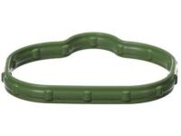 OEM 2010 Mercury Mariner Manifold Gasket - 9L8Z-9439-A
