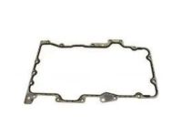 OEM 2002 Mercury Sable Oil Pan Gasket Kit - 2R8Z-6710-AA