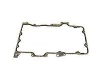 OEM 2001 Mercury Sable Oil Pan Gasket Kit - 2R8Z-6710-AA