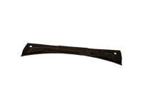 Ford BB5Z-7810608-A