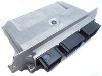 OEM Ford Escape ECM - 9L8Z-12A650-ABB