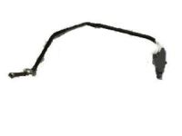 OEM 2008 Ford Focus Brake Tube - 8S4Z-2267-B