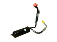 OEM Ford Drier - 5C2Z-19C836-AB