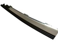 Ford 7L1Z-78255A34-AA