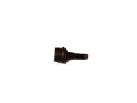 OEM 2011 Ford F-250 Super Duty Upper Ball Joints - BC3Z-3049-B