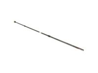 Ford FL3Z-99402A68-B