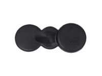 Ford CK4Z-61045G34-AA