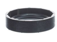 Genuine Ford Gasket Outer Seal - BR3Z-6C535-B