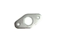 OEM Ford F-150 Heritage Valve Gasket - F65Z-9D476-A