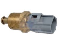 OEM Mercury Monterey Temperature Gauge Sending Unit - 3F1Z-12A648-A
