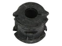 OEM Ford Escape Bushings - 8L8Z-5484-A