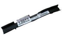 OEM Ford F-250 Super Duty Seal - 8C3Z-19E572-A