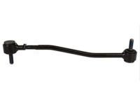 OEM 2002 Ford F-350 Super Duty Link Kit - DC3Z-5K484-A