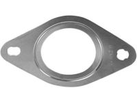 OEM Ford Fiesta Front Muffler Gasket - 2S6Z-9450-A