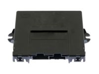 OEM Control Module - BC3Z-7E453-AH