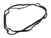 OEM 2018 Ford Explorer Valve Cover Gasket - FG1Z-6584-B