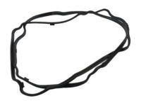 OEM 2016 Ford Explorer Valve Cover Gasket - FG1Z-6584-B