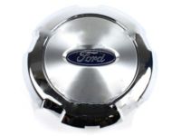 OEM Ford Center Cap - 4L3Z-1130-JA