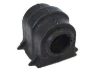 OEM Mercury Stabilizer Bar Insulator - 6L2Z-5484-AA