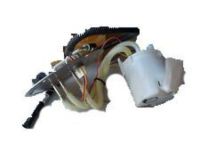 OEM 2011 Lincoln MKT Fuel Pump - AA8Z-9H307-B