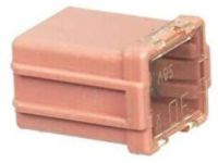 OEM Lincoln Fuse - 6E5Z-14526-BA