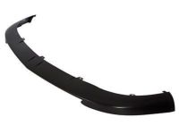 Ford AA5Z-17626-AA