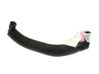 OEM Ford Expedition Hose & Tube Assembly - 7L3Z-6A664-B