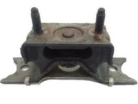 OEM 2002 Ford Explorer Rear Mount - 5L2Z-6068-AA