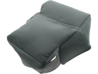 Ford BC3Z-2864416-AA