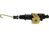 Ford 4C2Z-16218A42-BA