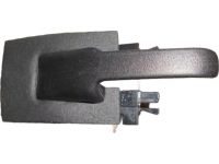 Ford 3L2Z-7821818-AAA