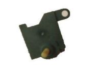 OEM Mercury AC Temperature Switch - XW7Z-19C733-AA