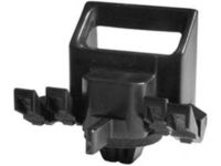 Ford 4L3Z-1503296-AB