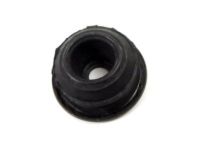 OEM 2013 Lincoln MKX Shock Upper Bushing - 7T4Z-18017-AA