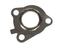 OEM Turbocharger Gasket - BL3Z-9450-C