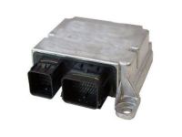 Ford BR3Z-14B321-A