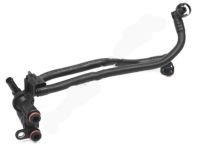 Ford HC3Z-7A030-B