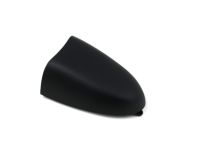 Ford AL8Z-78218B08-AA